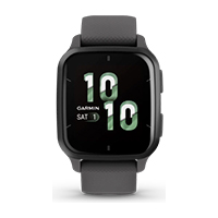 Garmin Venu Sq Garmin Venu Sq